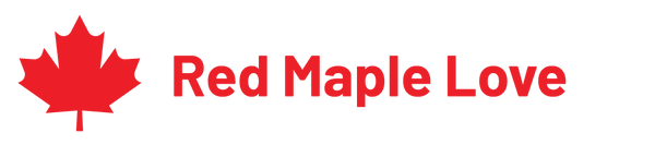 Red Maple Love